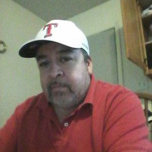 Profile Picture of Felix Anguiano (@felix137342) on Twitter