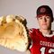 Profile Picture of Casey Trapp (@KingdomAthleticsMN) on Facebook
