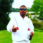 Profile Picture of Tyler Cal Ogle 💸 Benjamin's 😉💸 (@ty1zn) on Instagram