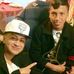 Profile Picture of Toby Duarte (@toby.duarte.5602) on Facebook
