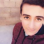 Profile Photo of Mohammed Salem (@mohammedsalem1224) on Instagram