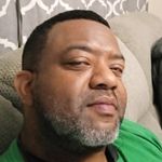 Profile Picture of steven boswell (@boswell644) on Instagram