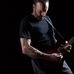 Profile Picture of Tom McCabe (@tom.mccabe.927) on Facebook