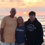 Profile Picture of Kieran Mccormack (@kiermackk) on Instagram