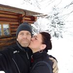 Profile Picture of john (@dutronjohn) on Instagram