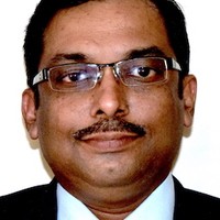 Santosh Acharya - Quora Profile Picture of Santosh Acharya (@santosh-acharya-55) on Quora
