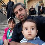 Profile Picture of Javad Yazdani (@javad.yazdani22) on Instagram