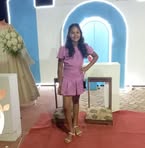 Profile Picture of Alice Maria (@Alice-Maria) on Facebook