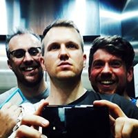 Profile Picture of Brian Hamill (@brian-hamill-13) on Quora