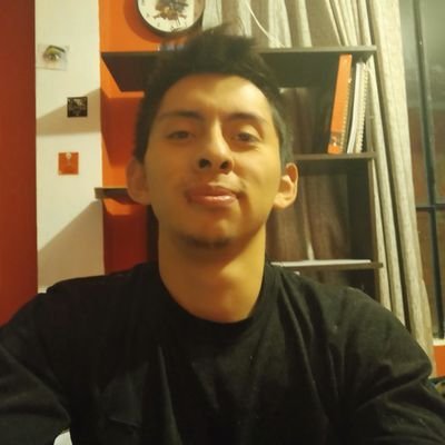 Profile Picture of Damian (@DamianGallo09) on Twitter