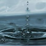 Profile Picture of Robin Kneisel (@robin_________9) on Instagram