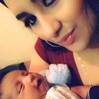 Profile Picture of Zulema M. Jimenez (@zulema-m-jimenez) on Quora