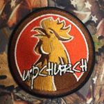 Profile Picture of Jason Krebs (@jdogk1971) on Instagram