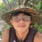 Profile Picture of Jude Steven Pascual (@Jude-Steven-Pascual) on Facebook