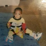 Profile Picture of Terrell Allen (@cigeuros718) on Instagram