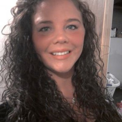 Profile Picture of Danielle Winslow (@Dani3ll316) on Twitter
