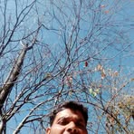 Profile Picture of Balwant Singh Jotian (@Balwant-Singh-Jotian) on Facebook