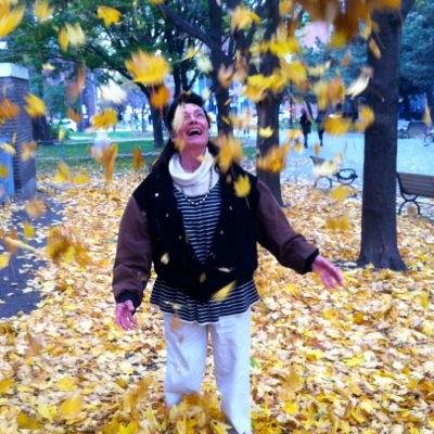 Profile Picture of Dana Boettger (@DanaBoettger) on Twitter