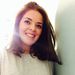 Profile Picture of Agueda Perez (@aguedaperez) on Pinterest