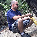 Andrew Tunney - Flickr Profile Picture of Andrew Tunney (@atunney70) on Flickr