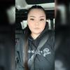 Profile Picture of   Kayla Sampson (@lilkay2010)... (@lilkay2010) on Tiktok