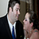 Profile Picture of Lauren And Adam Hall (@hallwedding2012) on Flickr