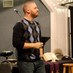 Profile Picture of C. Adam Knight (@@revknight) on Twitter