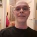 Profile Picture of Thomas Steill (@thomas.steill.7) on Facebook