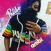 Profile Picture of Alexander Branch (@alexander.lea.505) on Facebook