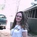 Profile Picture of Chrissy Allen (@chrissyallen51) on Facebook
