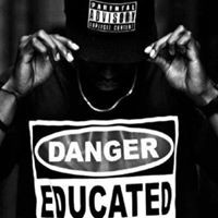 Profile Picture of Rufus Moore (@rufus-moore-3) on Quora