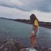 Profile Picture of Alexa McCallie (@alexa.mccallie) on Facebook