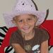 Profile Picture of Casey Holecek Bainter (@caseycharityann) on Pinterest