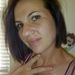 Profile Picture of Brandy Goodpaster (@brandyg123) on Pinterest
