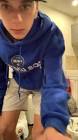 Profile Picture of   Ethan Wygant... (@ethanwygant45) on Tiktok