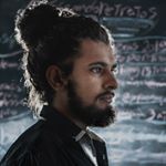 Profile Picture of José  Melo 📷 (@josemeloretratos) on Instagram