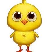 Profile Picture of Julia Clausen (@Julia-Clausen) on Facebook