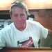 Profile Picture of Daniel Willey (@danieldwilley) on Pinterest