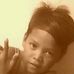 Profile Picture of Daniel Barts (@daniel.barts.3) on Facebook