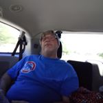 Profile Picture of Robert Enlow (@robthehood70) on Instagram