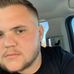 Profile Picture of Jonathan Storey (@jonathan.storey.96) on Facebook