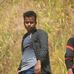 Profile Picture of Maibor Rahman (@maibor.rahman.5) on Facebook