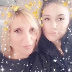 Profile Picture of Suzanne Toates (@@suzannetoates) on Tiktok