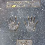 Profile Picture of Sean Snow (@amazinglazlo) on Instagram