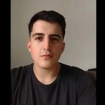 Profile Picture of Matías Zuccolini (@mattzucco) on Instagram