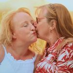 Profile Picture of Jane Morrissey (@janemorrissey33) on Instagram