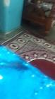 Profile Picture of   Saurabh Garg... (@saurabhgarg886) on Tiktok