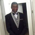 Profile Picture of Robert Bolling (@bolling.robert) on Instagram