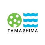 Profile Picture of 東京都　TAMASHIMA.tokyo (@tamashima.tokyo.jp) on Instagram