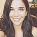 Profile Picture of Johnsie Hemphill (@johnsie.hemphill) on Facebook